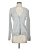 41Hawthorn Gray Cardigan Size S - photo 1