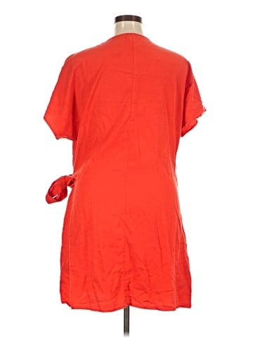 Amadi Cocktail Dress (view 2)