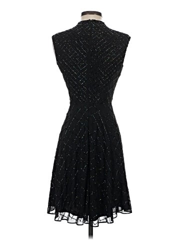Needle & Thread Cocktail Dress (view 2)