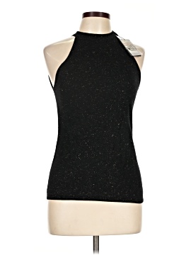 Autumn Cashmere Sweater Vest