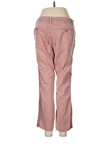 J.Crew Jeans (view 2)