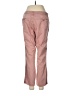 J.Crew 100% Baumwolle Pink Jeans Size 4 - photo 2