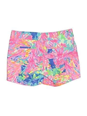 Lilly Pulitzer Board Shorts (view 2)