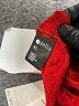 Zella Red Sleeveless T-Shirt Size XL - photo 8