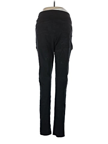 Indigo Blue Active Pants (view 2)