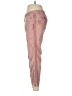 J.Crew 100% Baumwolle Pink Jeans Size 4 - photo 5