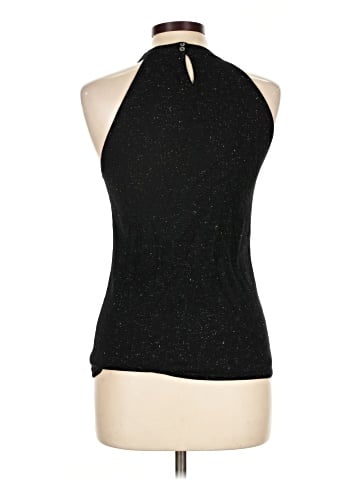 Autumn Cashmere Sweater Vest (view 2)