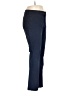 Old Navy Blue Jeans Size 12 - photo 4