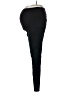 Indigo Blue Black Active Pants Size Lg Maternity - photo 5