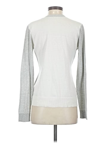 41Hawthorn Cardigan (view 2)