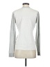 41Hawthorn Gray Cardigan Size S - photo 2