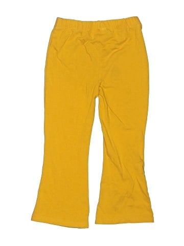 Counting Daisies Casual Pants (view 2)