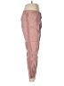 J.Crew 100% Baumwolle Pink Jeans Size 4 - photo 4