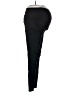 Indigo Blue Black Active Pants Size Lg Maternity - photo 4