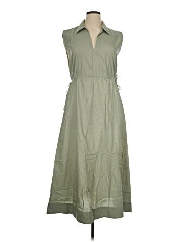 Rag & Bone Casual Dress (view 1)