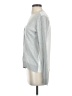 41Hawthorn Gray Cardigan Size S - photo 5