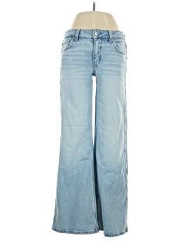American Eagle Outfitters Jeans