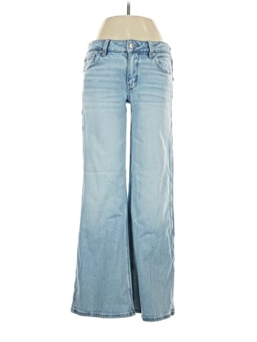 American Eagle Outfitters Jeans (view 1)