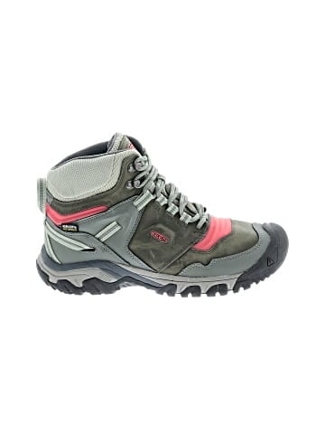 Keen Ankle Boots (view 1)