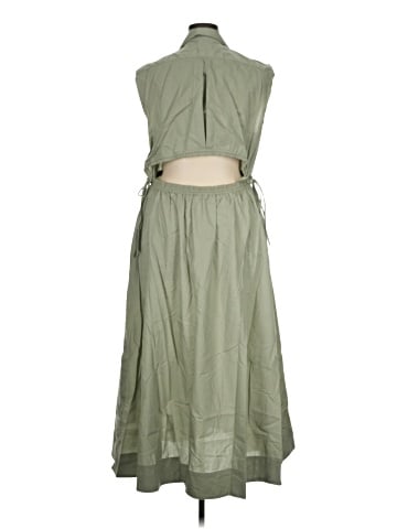 Rag & Bone Casual Dress (view 2)