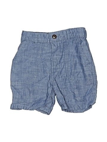 Gymboree Shorts (view 1)