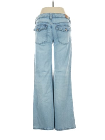 American Eagle Outfitters Jeans (view 2)