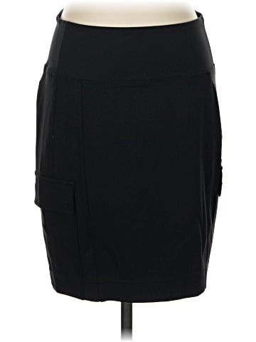 Athleta Casual Skirt (view 1)