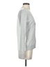 41Hawthorn Gray Cardigan Size S - photo 4