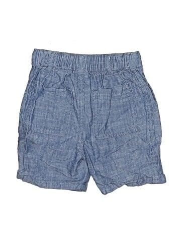 Gymboree Shorts (view 2)