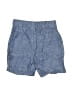 Gymboree 100% Cotton Blue Shorts Size 2T - photo 2
