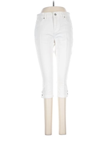 d.jeans Jeans (view 1)