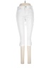 d.jeans Ivory Jeans Size 4 - photo 1