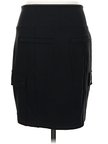 Athleta Casual Skirt (view 2)