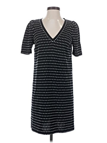 Ann Taylor LOFT Casual Dress (view 1)