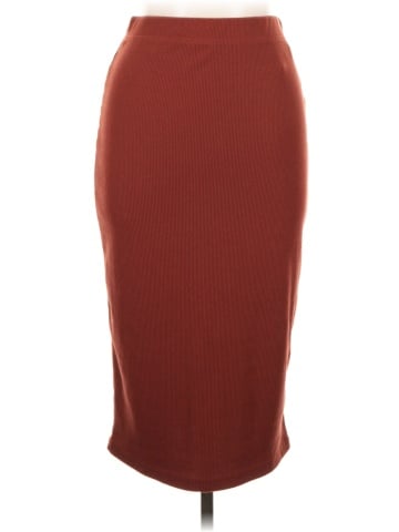 MOTF Formal Skirt (view 1)
