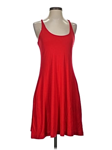 Lou & Grey Casual Dress (view 1)