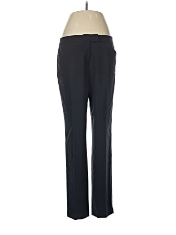 Lafayette 148 New York Dress Pants (view 1)