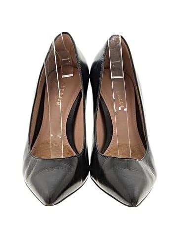 Cole Haan Heels (view 2)