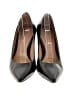 Cole Haan Black Heels Size 8 1/2 - photo 2