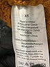 Madewell 100% Cotton Brown Joslin Pullover Sweater Size XS - photo 8