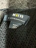Maeve by Anthropologie Black Pullover Sweater Size S - photo 7