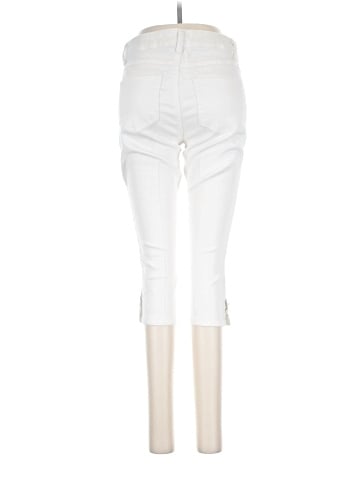 d.jeans Jeans (view 2)