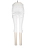 d.jeans Ivory Jeans Size 4 - photo 2