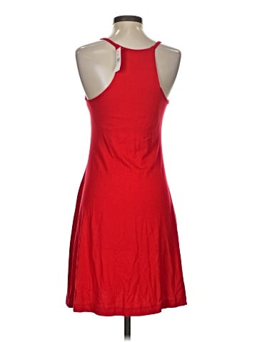 Lou & Grey Casual Dress (view 2)