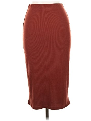 MOTF Formal Skirt (view 2)