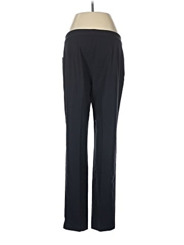 Lafayette 148 New York Dress Pants (view 2)