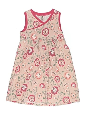 Tea Dress (view 1)