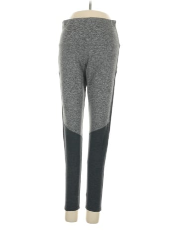 Onzie Active Pants (view 1)