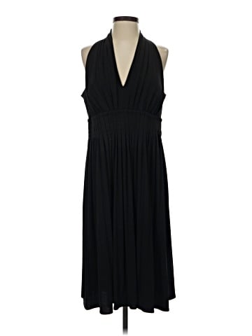 Calvin Klein Cocktail Dress (view 1)