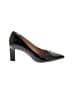 Cole Haan Black Heels Size 8 1/2 - photo 1